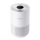 Xiaomi Smart Air Purifier 4 Compact EU (BHR5860EU) pročišćivač zraka