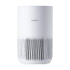 Xiaomi Smart Air Purifier 4 Compact EU (BHR5860EU) pročišćivač zraka