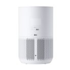 Xiaomi Smart Air Purifier 4 Compact EU (BHR5860EU) pročišćivač zraka
