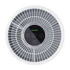 Xiaomi Smart Air Purifier 4 Compact EU (BHR5860EU) pročišćivač zraka