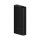 Mi 50W Power Bank 20000mAh (BHR5121GL) czarny