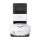 Roborock Q7+ (+ Auto Empty Dock PURE) robot usisavač i samoisprazni docking bijeli