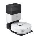 Roborock Q7+ (+ Auto Empty Dock PURE) robot usisavač i samoisprazni docking bijeli