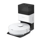 Roborock Q7+ (+ Auto Empty Dock PURE) robot usisavač i samoisprazni docking bijeli
