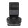Roborock Q7+ (+ Auto Empty Dock PURE) robot vacuum cleaner with self-emptying dock black