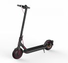 Xiaomi Electric Scooter 4 Pro electric scooter (BHR5398GL) black