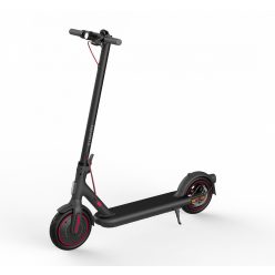 Scooter electric Xiaomi 4 Pro (BHR5398GL) negru