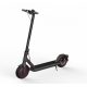 Xiaomi Electric Scooter 4 Pro electric scooter (BHR5398GL) black