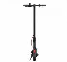 Xiaomi Electric Scooter 4 Pro electric scooter (BHR5398GL) black