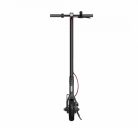 Xiaomi Electric Scooter 4 Pro electric scooter (BHR5398GL) black