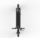 Xiaomi Electric Scooter 4 Pro electric scooter (BHR5398GL) black