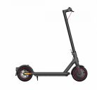 Xiaomi Electric Scooter 4 Pro electric scooter (BHR5398GL) black