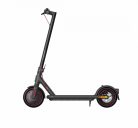 Xiaomi Electric Scooter 4 Pro electric scooter (BHR5398GL) black