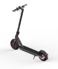 Xiaomi Electric Scooter 4 Pro electric scooter (BHR5398GL) black