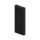 Xiaomi 10W Wireless Power Bank 10000 mAh (BHR5460GL) black