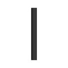 Xiaomi 10W Power Bank bezprzewodowy 10.000 mAh (BHR5460GL) czarny