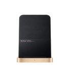 Xiaomi 50W Bezprzewodowa Stacja Ładowania (BHR6094GL) bezprzewodowa stacja ładująca