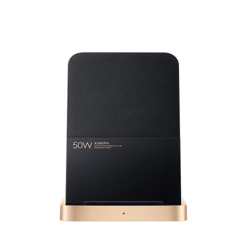 Xiaomi 50W Bezprzewodowa Stacja Ładowania (BHR6094GL) bezprzewodowa stacja ładująca