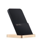 Xiaomi 50W Bezprzewodowa Stacja Ładowania (BHR6094GL) bezprzewodowa stacja ładująca