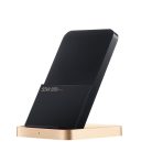Xiaomi 50W Bezprzewodowa Stacja Ładowania (BHR6094GL) bezprzewodowa stacja ładująca