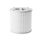 Xiaomi Smart Air Purifier 4 Compact Filter (BHR5861GL) filtr pro čističku vzduchu