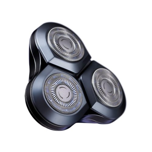 Xiaomi Electric Shaver S700 Replacement Head (BHR5722GL) elektromos borotva pótfej