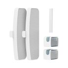 Xiaomi Smart Pet Water Filter (BHR6148GL) filtr vody pro fontánu pro domácí zvířata