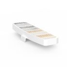 Xiaomi Smart Pet Water Filter (BHR6148GL) filtr vody pro fontánu pro domácí zvířata
