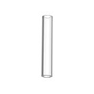 Xiaomi Smart Pet Water Filter (BHR6148GL) filtr vody pro fontánu pro domácí zvířata