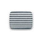 Xiaomi Smart Pet Water Filter (BHR6148GL) filtr vody pro fontánu pro domácí zvířata