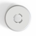 Xiaomi Smart Pet Dry Food Desiccant (BHR6144GL) sušička na krmivo pre domácich miláčikov