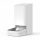 Xiaomi Smart Pet Food Feeder EU (BHR6143EU) hrănitor inteligent pentru animale de companie