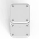 Xiaomi Smart Pet Food Feeder EU (BHR6143EU) hrănitor inteligent pentru animale de companie