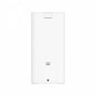 Xiaomi Smart Pet Food Feeder EU (BHR6143EU) hrănitor inteligent pentru animale de companie