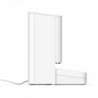 Xiaomi Smart Pet Food Feeder EU (BHR6143EU) hrănitor inteligent pentru animale de companie