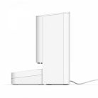 Xiaomi Smart Pet Food Feeder EU (BHR6143EU) hrănitor inteligent pentru animale de companie