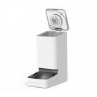 Xiaomi Smart Pet Food Feeder EU (BHR6143EU) hrănitor inteligent pentru animale de companie