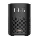 Xiaomi Smart Speaker IR kontrola (QBH4218GL) přenosný reproduktor s infračerveným ovládáním