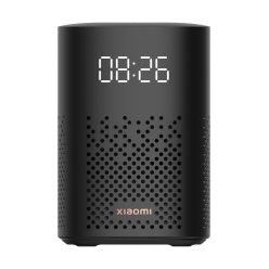   Xiaomi Smart Speaker IR kontrola (QBH4218GL) přenosný reproduktor s infračerveným ovládáním