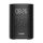 Xiaomi Smart Speaker IR kontrola (QBH4218GL) přenosný reproduktor s infračerveným ovládáním