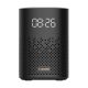 Xiaomi Smart Speaker IR kontrola (QBH4218GL) přenosný reproduktor s infračerveným ovládáním