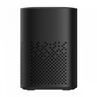 Xiaomi Smart Speaker IR kontrola (QBH4218GL) přenosný reproduktor s infračerveným ovládáním