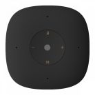 Xiaomi Smart Speaker IR kontrola (QBH4218GL) přenosný reproduktor s infračerveným ovládáním