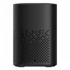 Xiaomi Smart Speaker IR kontrola (QBH4218GL) přenosný reproduktor s infračerveným ovládáním