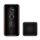 Xiaomi Smart Doorbell 3 (BHR5416GL) okos kamerás ajtócsengő