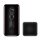 Xiaomi Smart Doorbell 3 (BHR5416GL) okos kamerás ajtócsengő