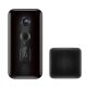 Xiaomi Smart Doorbell 3 (BHR5416GL) okos kamerás ajtócsengő