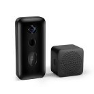 Xiaomi Smart Doorbell 3 (BHR5416GL) sonerie inteligentă cu cameră