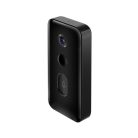 Xiaomi Smart Doorbell 3 (BHR5416GL) sonerie inteligentă cu cameră