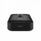Xiaomi Smart Doorbell 3 (BHR5416GL) sonerie inteligentă cu cameră